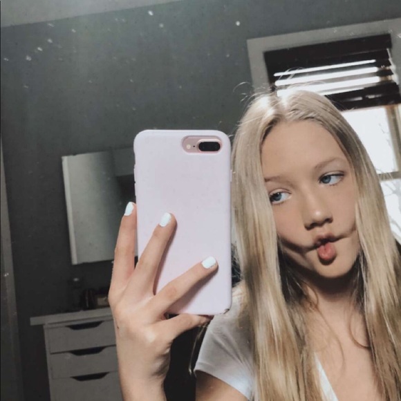 maddie_dayyy